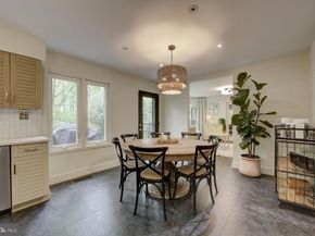 9124 Vendome Drive, Bethesda MD 20817