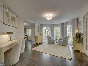 9124 Vendome Drive, Bethesda MD 20817