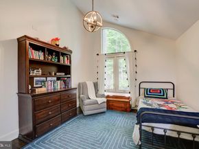 9124 Vendome Drive, Bethesda MD 20817