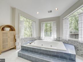 9124 Vendome Drive, Bethesda MD 20817