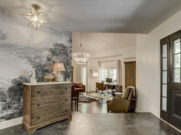 9124 Vendome Drive, Bethesda MD 20817