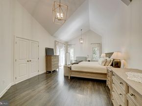 9124 Vendome Drive, Bethesda MD 20817
