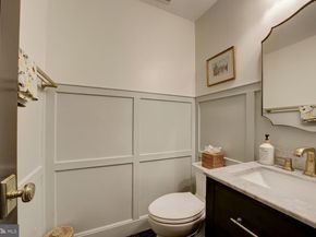 9124 Vendome Drive, Bethesda MD 20817
