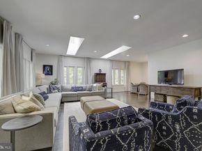 9124 Vendome Drive, Bethesda MD 20817