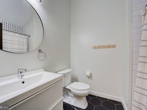 9124 Vendome Drive, Bethesda MD 20817