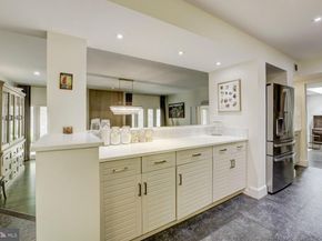 9124 Vendome Drive, Bethesda MD 20817