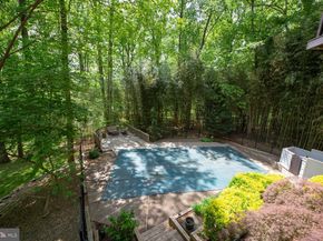 9124 Vendome Drive, Bethesda MD 20817
