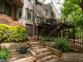 9124 Vendome Drive, Bethesda MD 20817