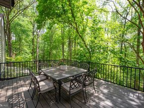 9124 Vendome Drive, Bethesda MD 20817