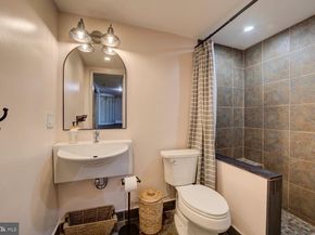 9124 Vendome Drive, Bethesda MD 20817