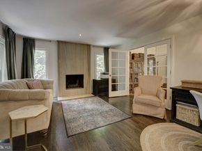 9124 Vendome Drive, Bethesda MD 20817