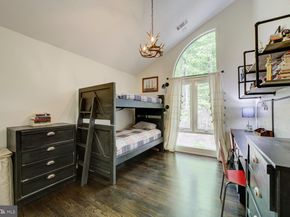 9124 Vendome Drive, Bethesda MD 20817