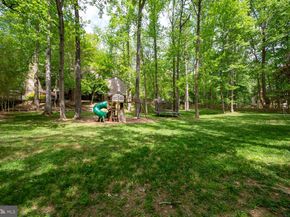 9124 Vendome Drive, Bethesda MD 20817