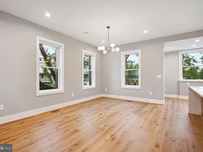 3901 New Hampshire Avenue NW, Washington DC 20011