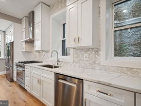 3901 New Hampshire Avenue NW, Washington DC 20011