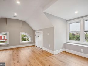 3901 New Hampshire Avenue NW, Washington DC 20011