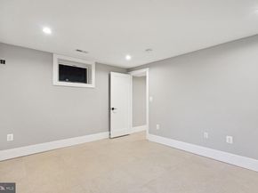 3901 New Hampshire Avenue NW, Washington DC 20011