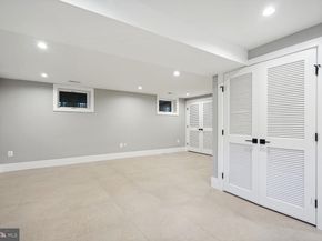 3901 New Hampshire Avenue NW, Washington DC 20011