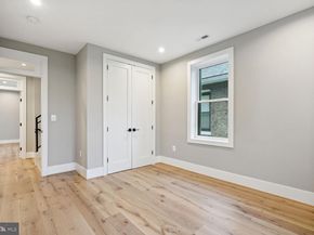 3901 New Hampshire Avenue NW, Washington DC 20011
