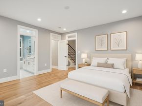 3901 New Hampshire Avenue NW, Washington DC 20011