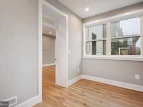 3901 New Hampshire Avenue NW, Washington DC 20011