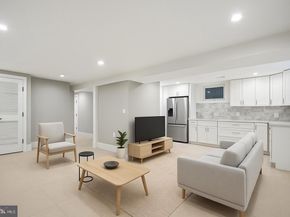 3901 New Hampshire Avenue NW, Washington DC 20011