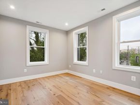 3901 New Hampshire Avenue NW, Washington DC 20011