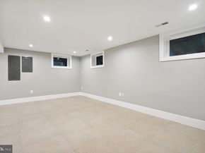 3901 New Hampshire Avenue NW, Washington DC 20011
