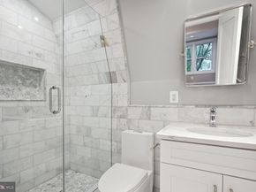3901 New Hampshire Avenue NW, Washington DC 20011