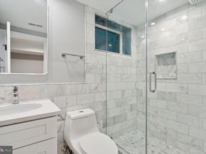 3901 New Hampshire Avenue NW, Washington DC 20011