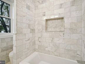3901 New Hampshire Avenue NW, Washington DC 20011