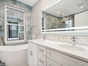 3901 New Hampshire Avenue NW, Washington DC 20011