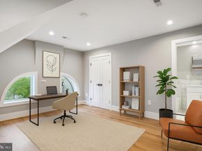 3901 New Hampshire Avenue NW, Washington DC 20011