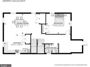 3901 New Hampshire Avenue NW, Washington DC 20011