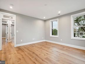 3901 New Hampshire Avenue NW, Washington DC 20011