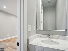 3901 New Hampshire Avenue NW, Washington DC 20011