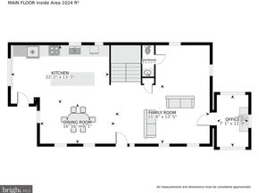 3901 New Hampshire Avenue NW, Washington DC 20011