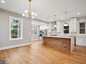 3901 New Hampshire Avenue NW, Washington DC 20011