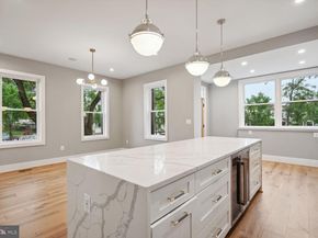 3901 New Hampshire Avenue NW, Washington DC 20011