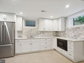 3901 New Hampshire Avenue NW, Washington DC 20011