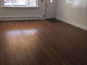 2643 S 10TH Street, Philadelphia PA 19148