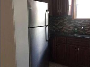 2643 S 10TH Street, Philadelphia PA 19148