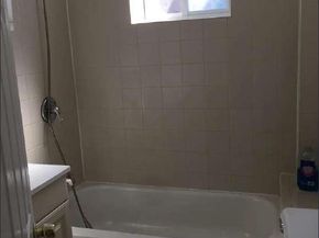 2643 S 10TH Street, Philadelphia PA 19148