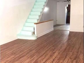 2643 S 10TH Street, Philadelphia PA 19148