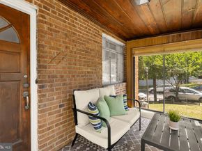 3984 Ames Street NE, Washington DC 20019