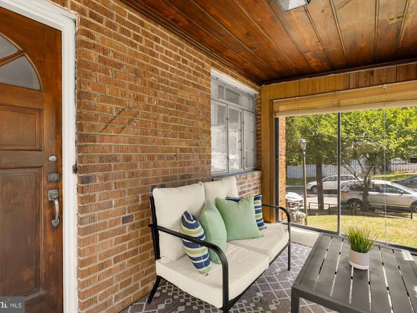 3984 Ames Street NE, Washington DC 20019