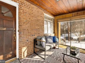 3984 Ames Street NE, Washington DC 20019