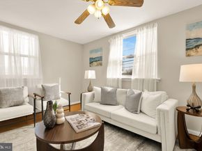 3984 Ames Street NE, Washington DC 20019