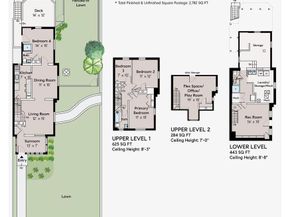3984 Ames Street NE, Washington DC 20019