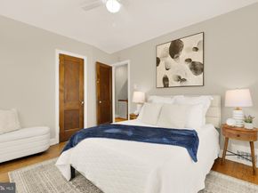 3984 Ames Street NE, Washington DC 20019